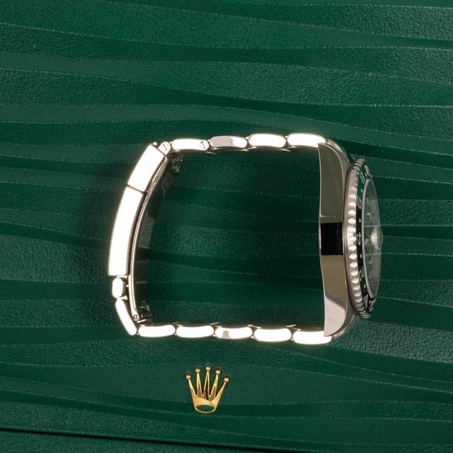 Rolex GMT Master II 126729 VTNR Image 4